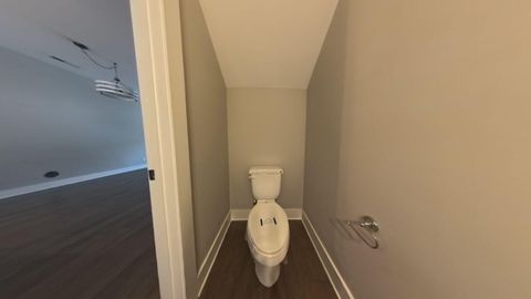 Tiny photo for 1408 Slayton Street, Chattanooga, TN 37408 (MLS # 1527175)