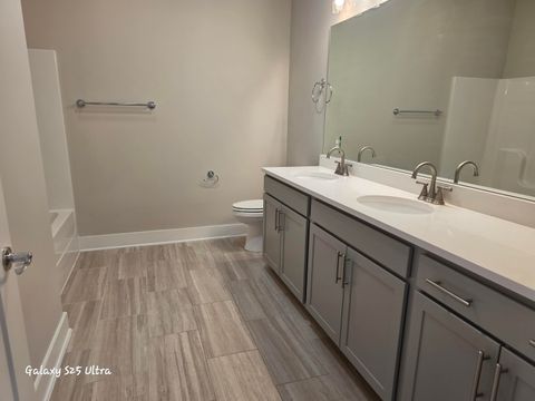 Tiny photo for 1408 Slayton Street, Chattanooga, TN 37408 (MLS # 1527175)