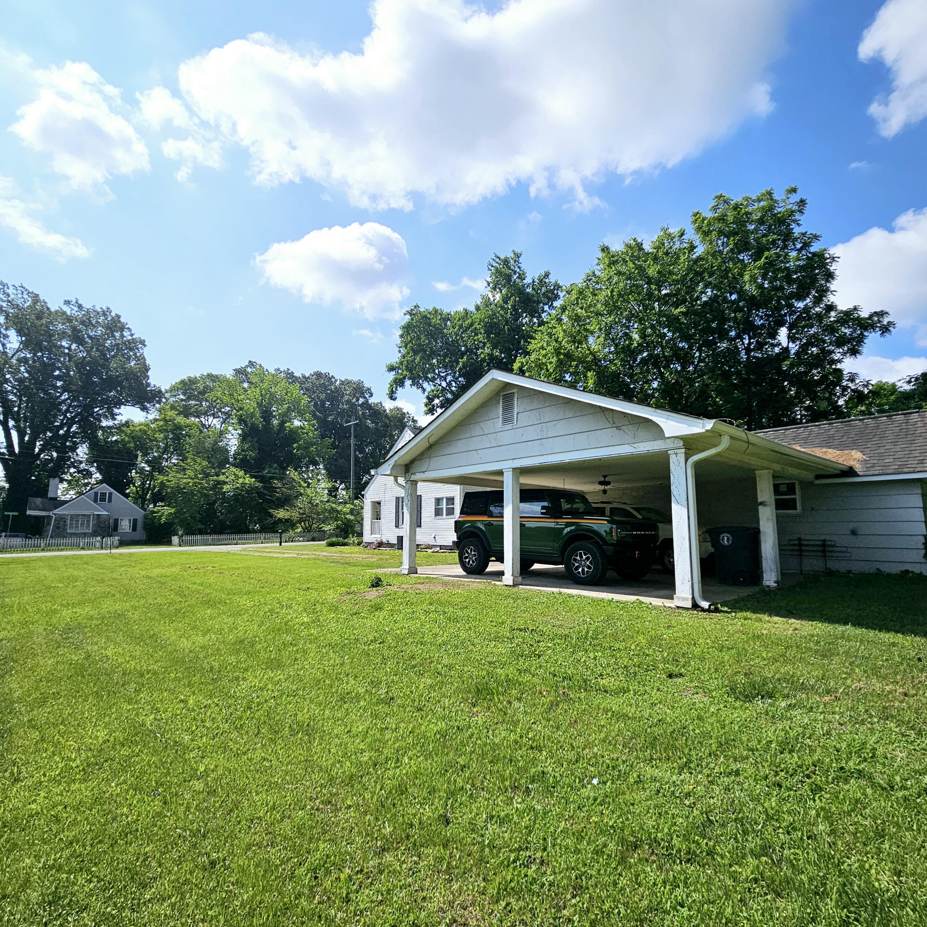 503 S Lovell Avenue, Chattanooga, Tennessee image 25