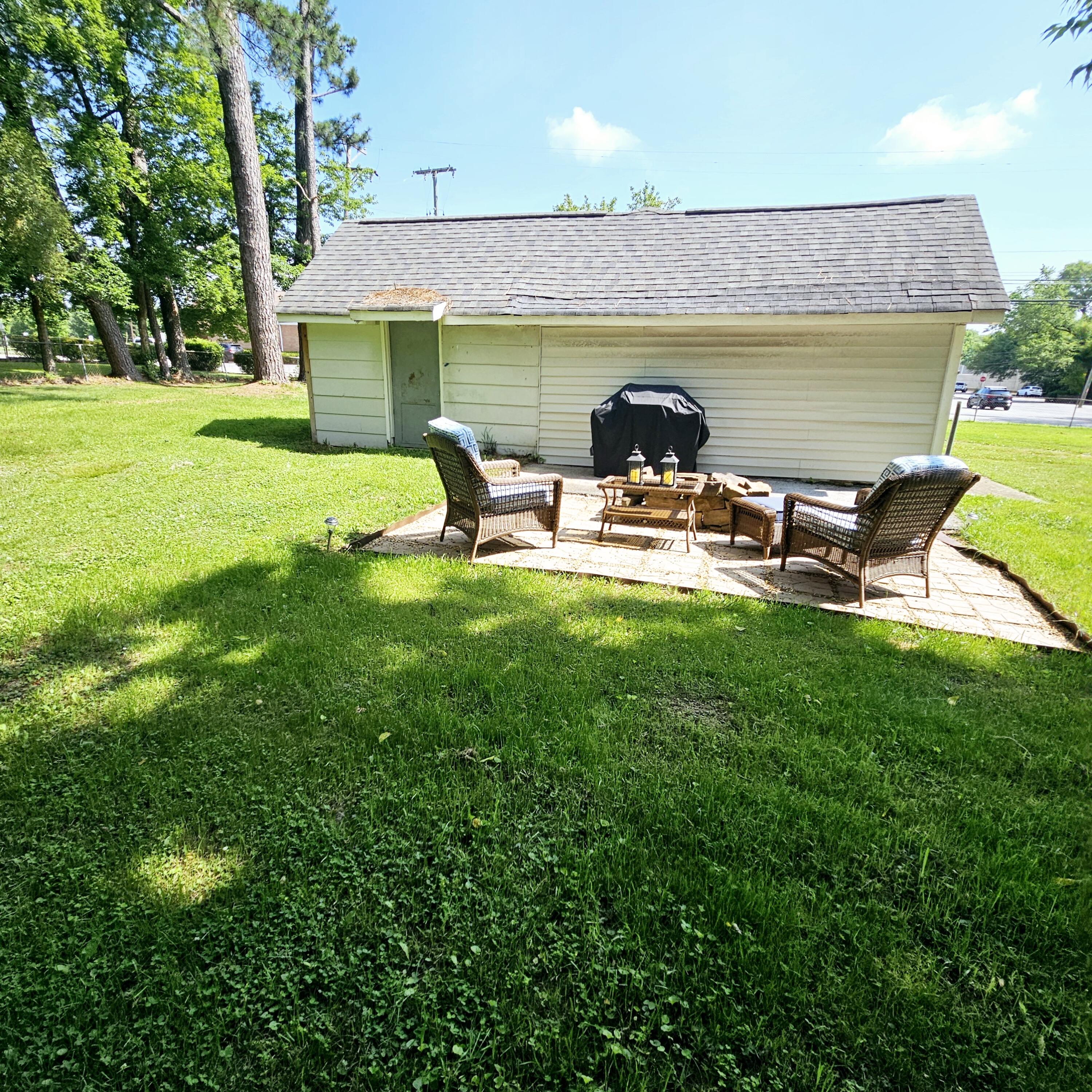 503 S Lovell Avenue, Chattanooga, Tennessee image 30