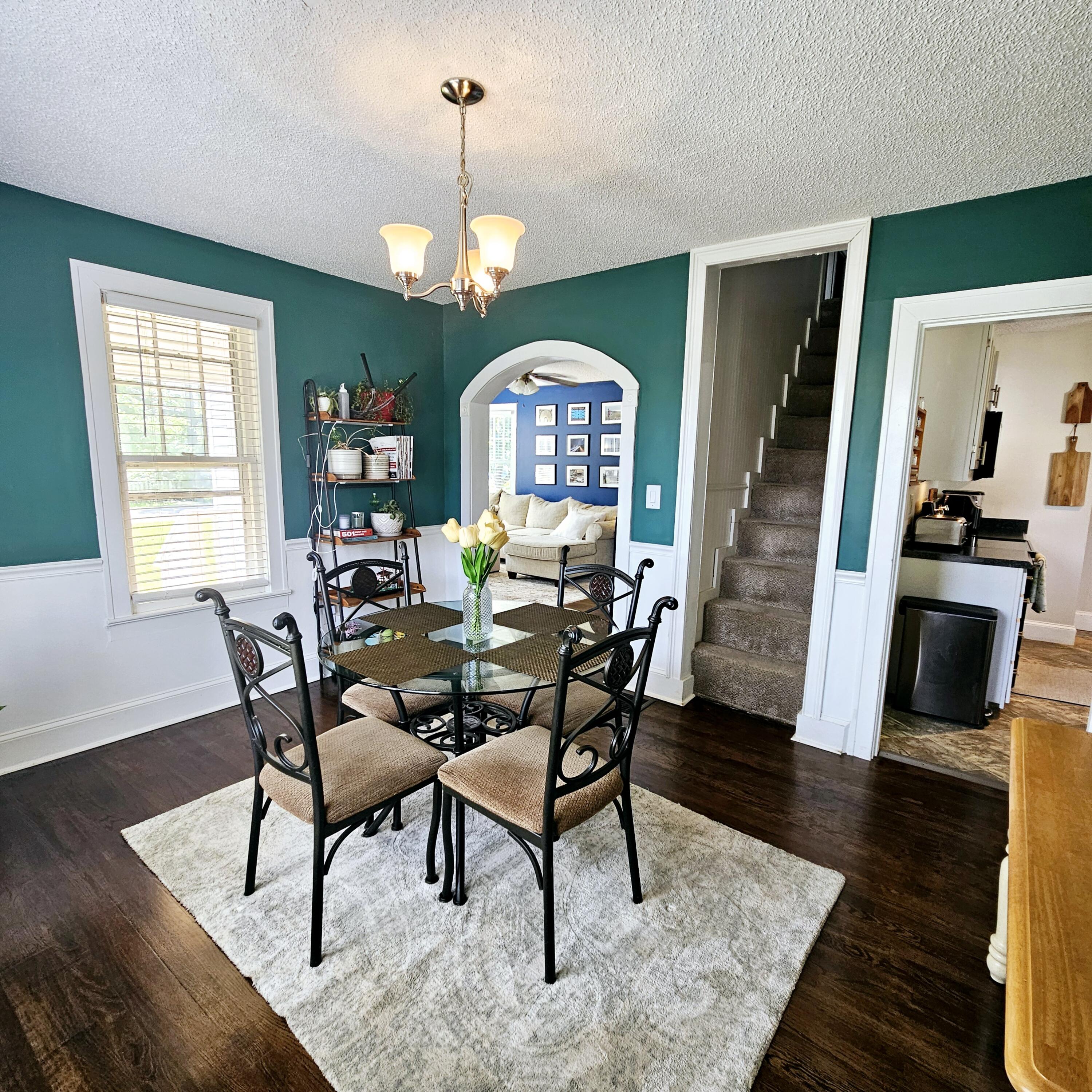 503 S Lovell Avenue, Chattanooga, Tennessee image 19