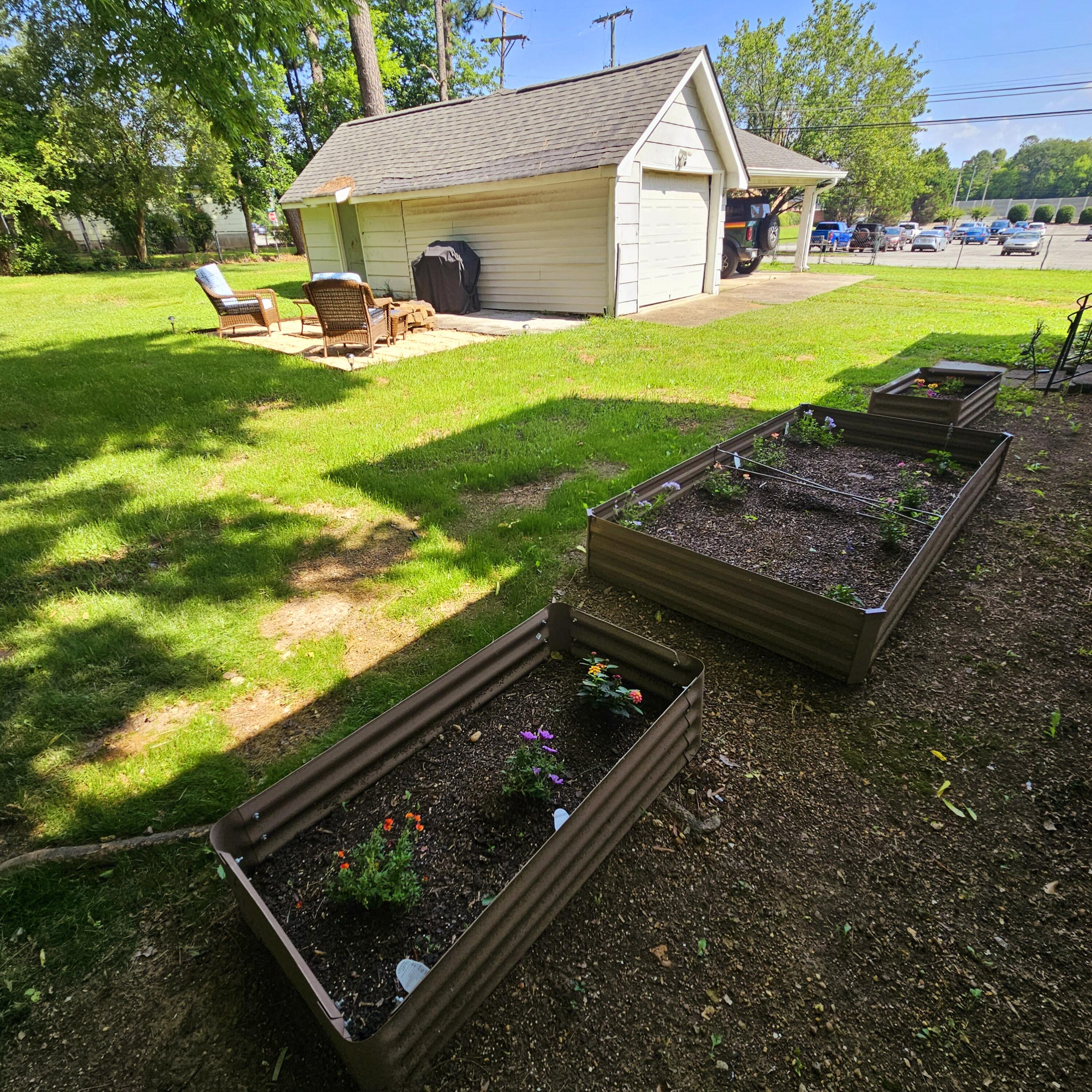 503 S Lovell Avenue, Chattanooga, Tennessee image 31