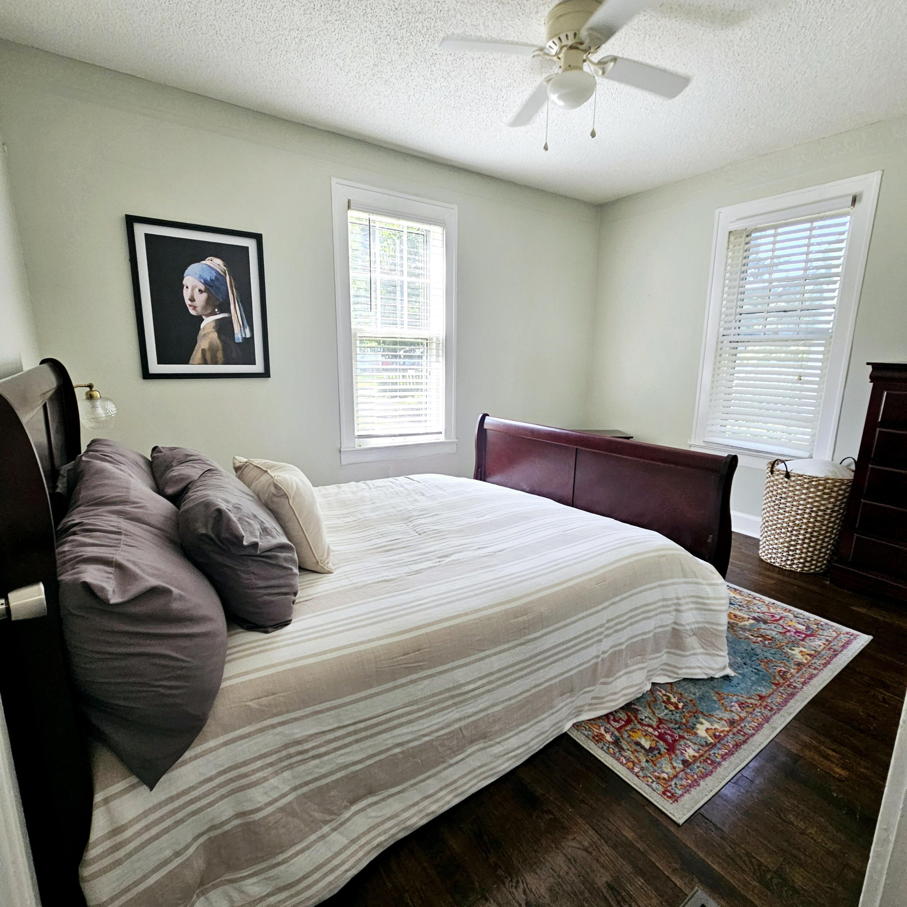 503 S Lovell Avenue, Chattanooga, Tennessee image 16
