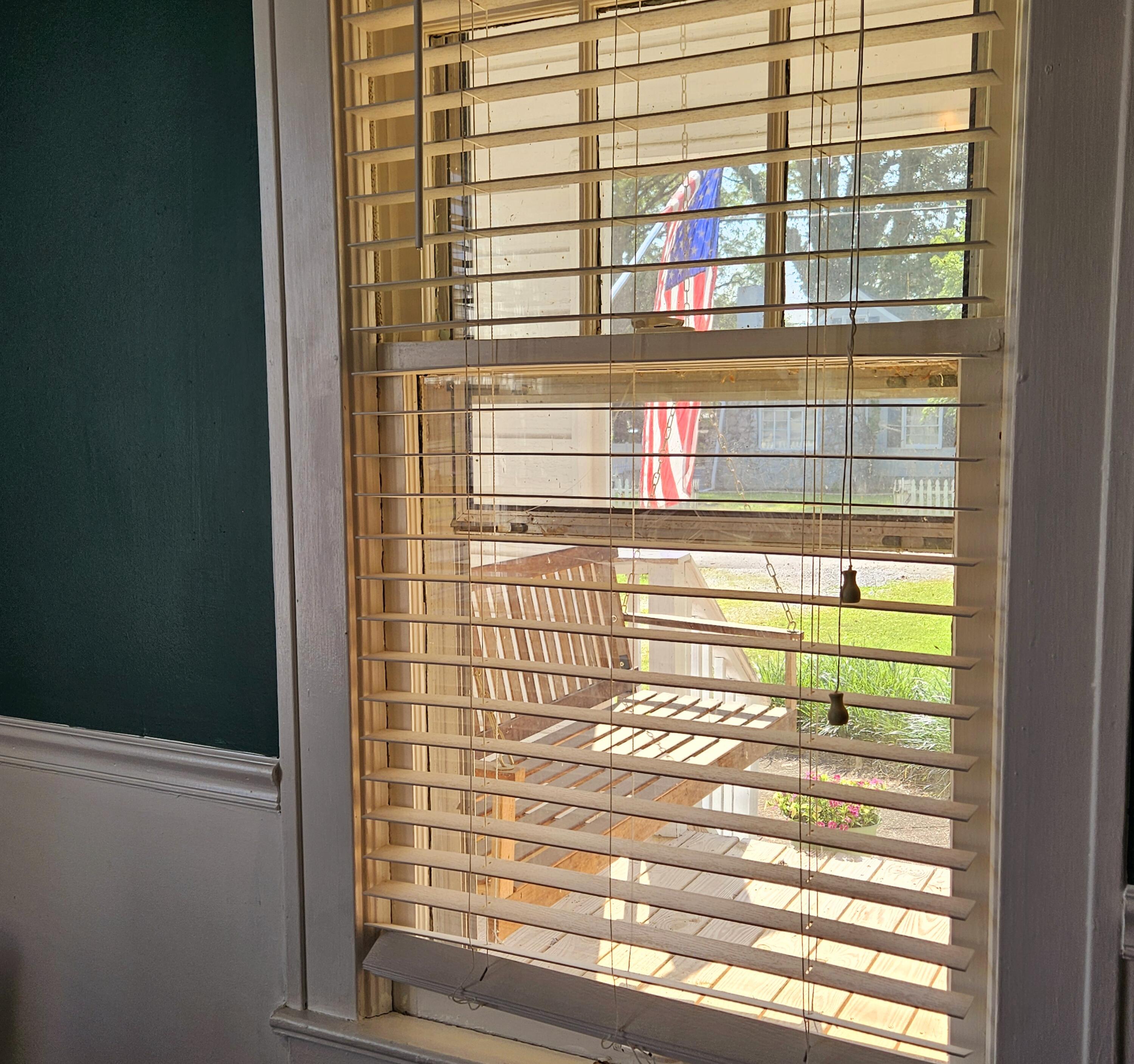 503 S Lovell Avenue, Chattanooga, Tennessee image 12