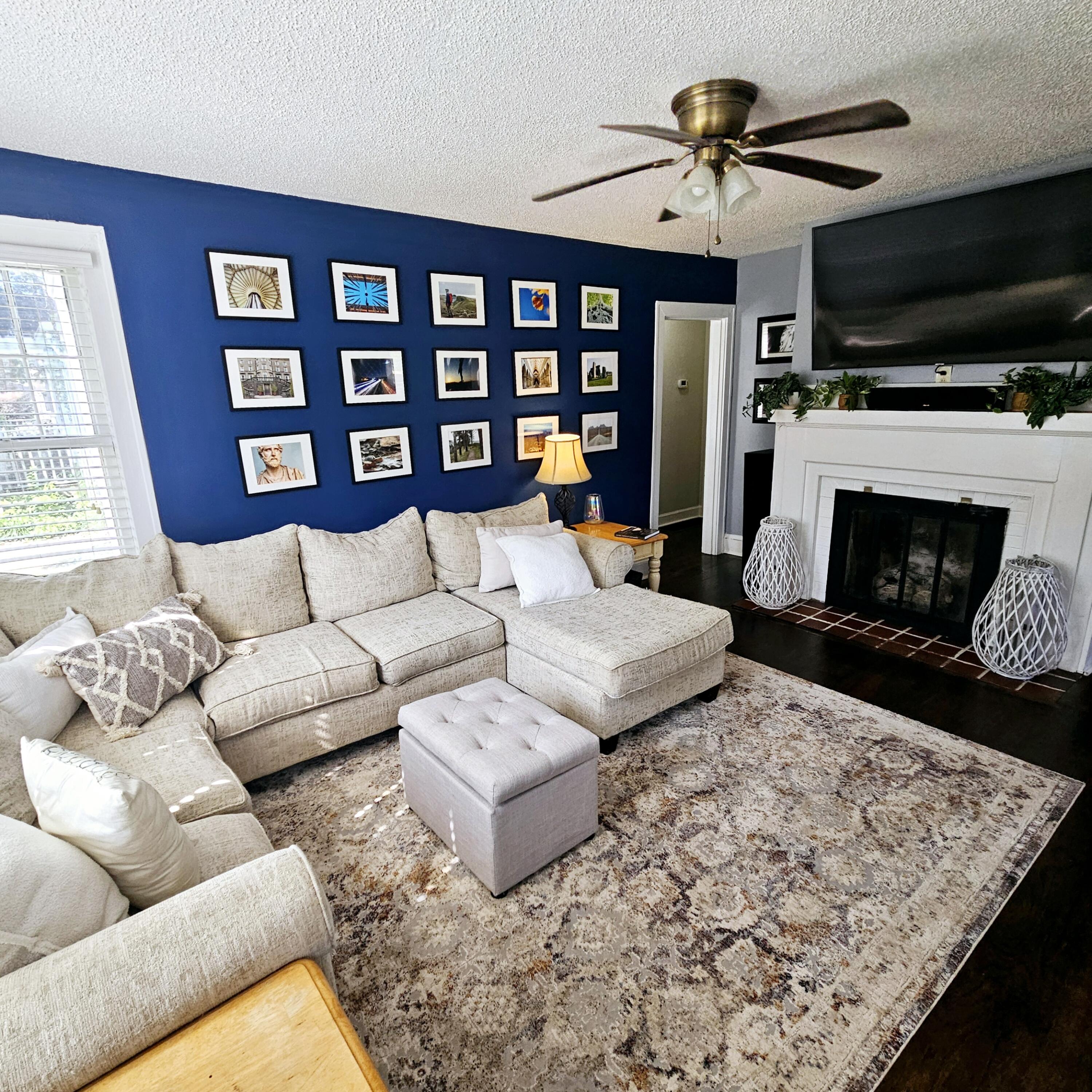 503 S Lovell Avenue, Chattanooga, Tennessee image 7