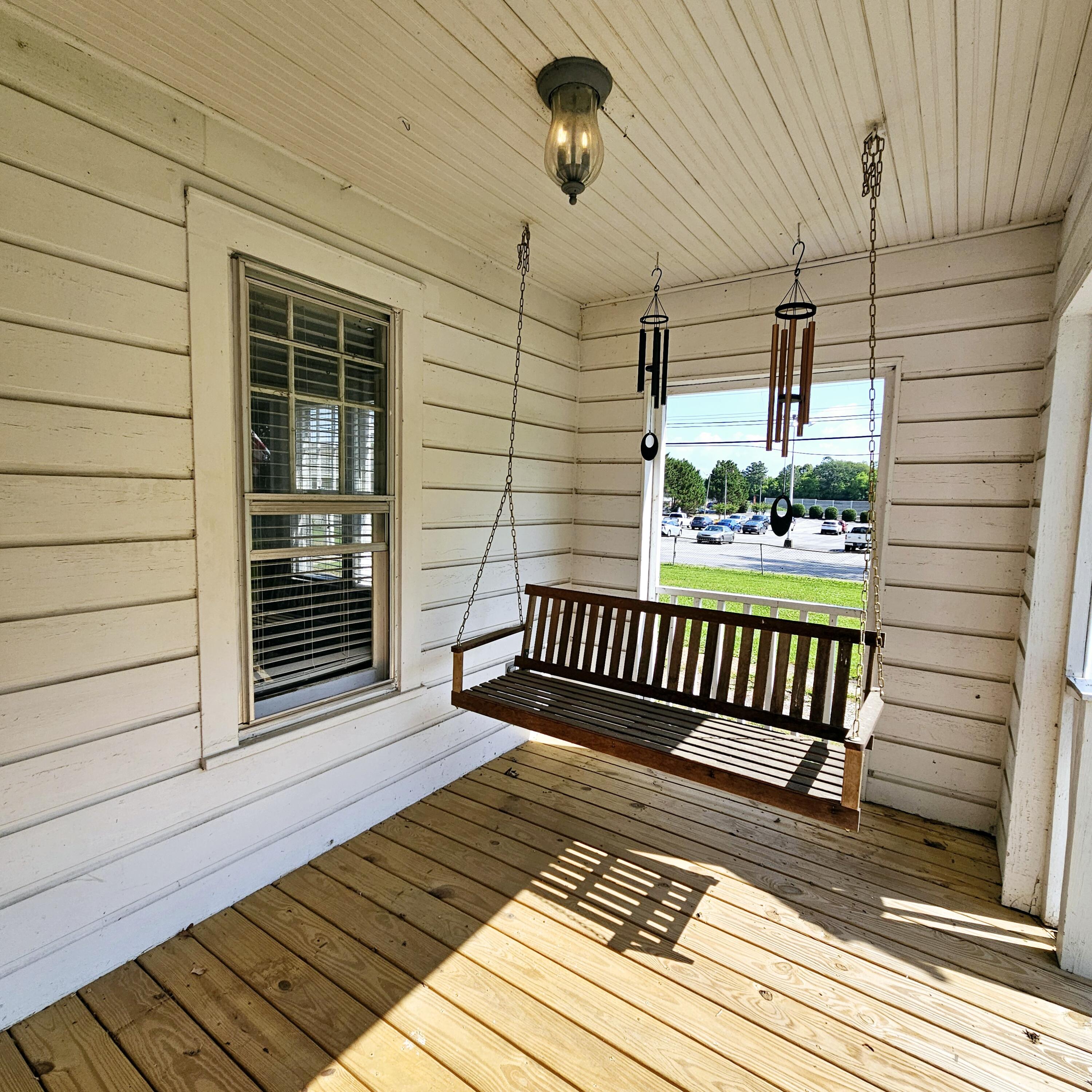 503 S Lovell Avenue, Chattanooga, Tennessee image 4