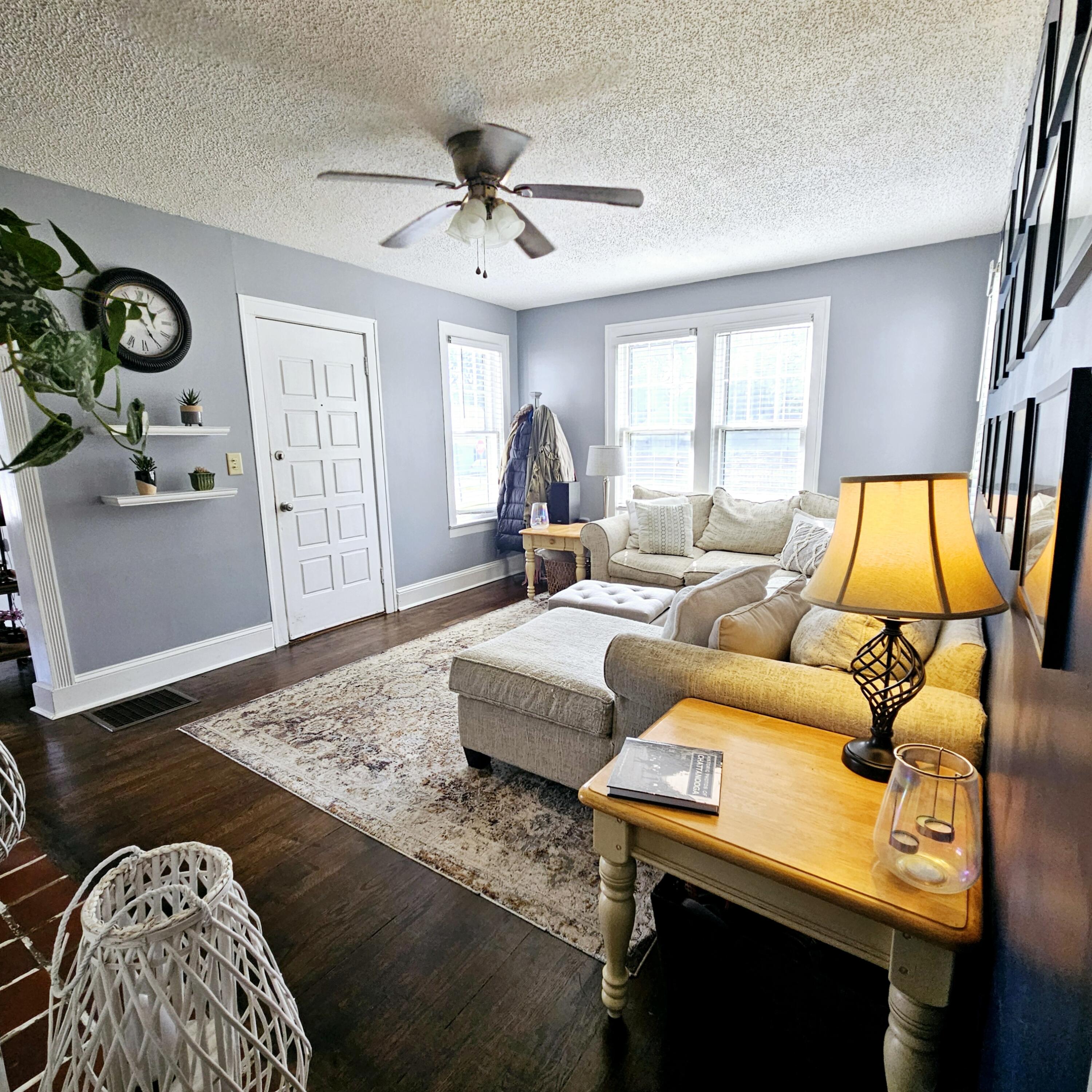 503 S Lovell Avenue, Chattanooga, Tennessee image 8