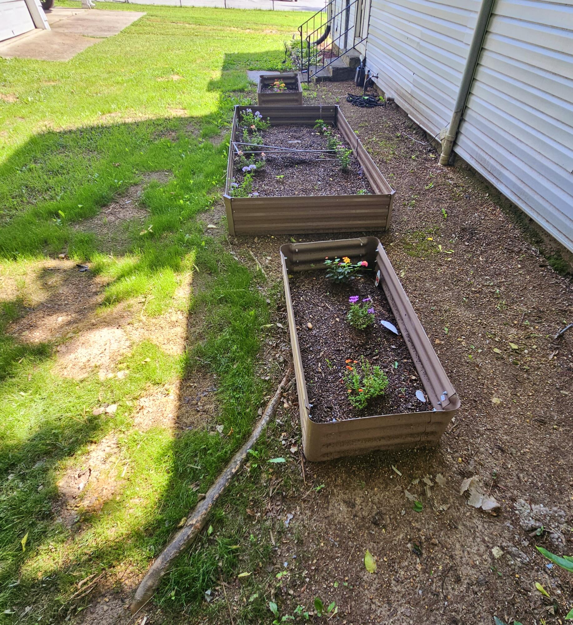 503 S Lovell Avenue, Chattanooga, Tennessee image 32