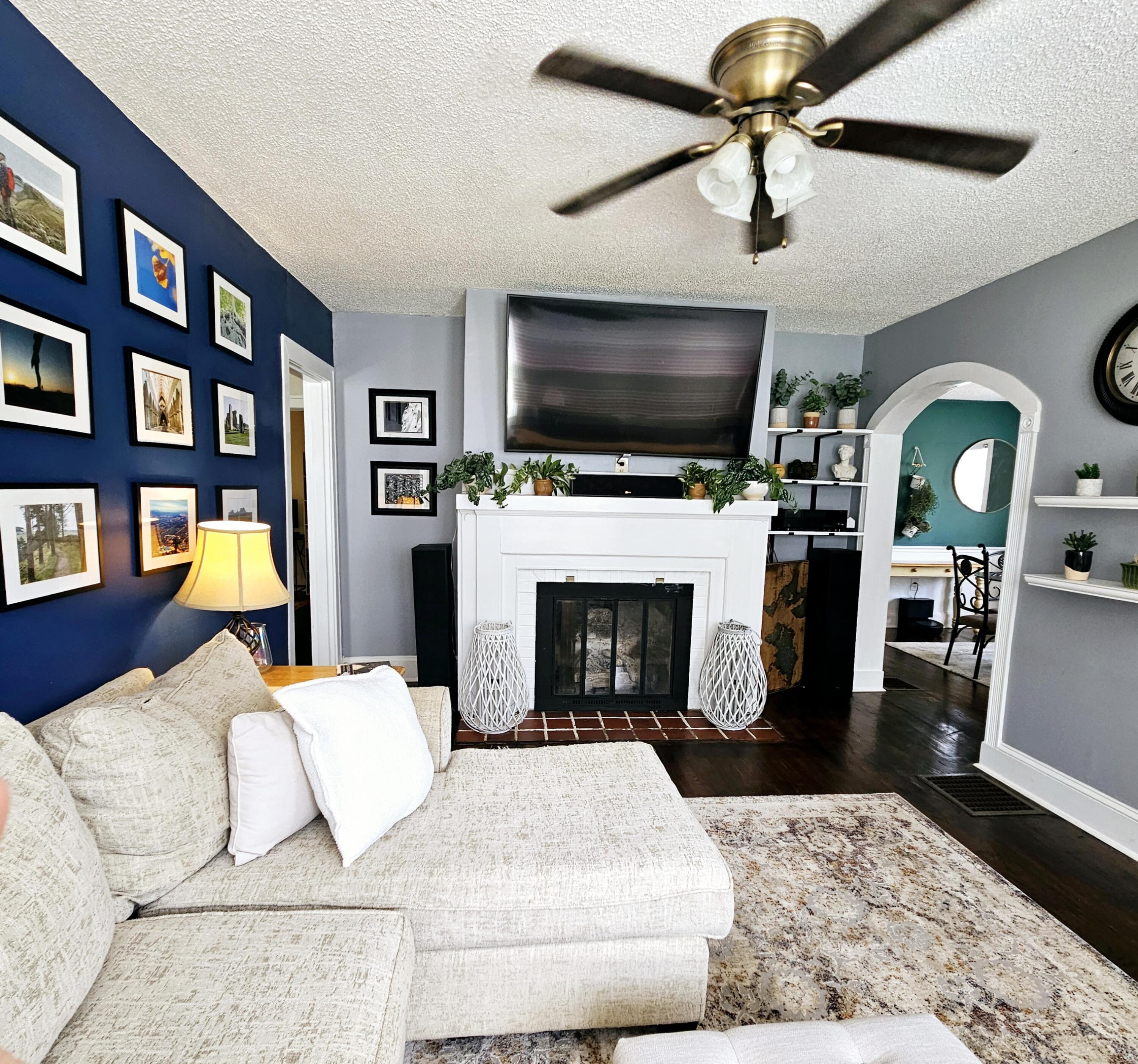 503 S Lovell Avenue, Chattanooga, Tennessee image 6