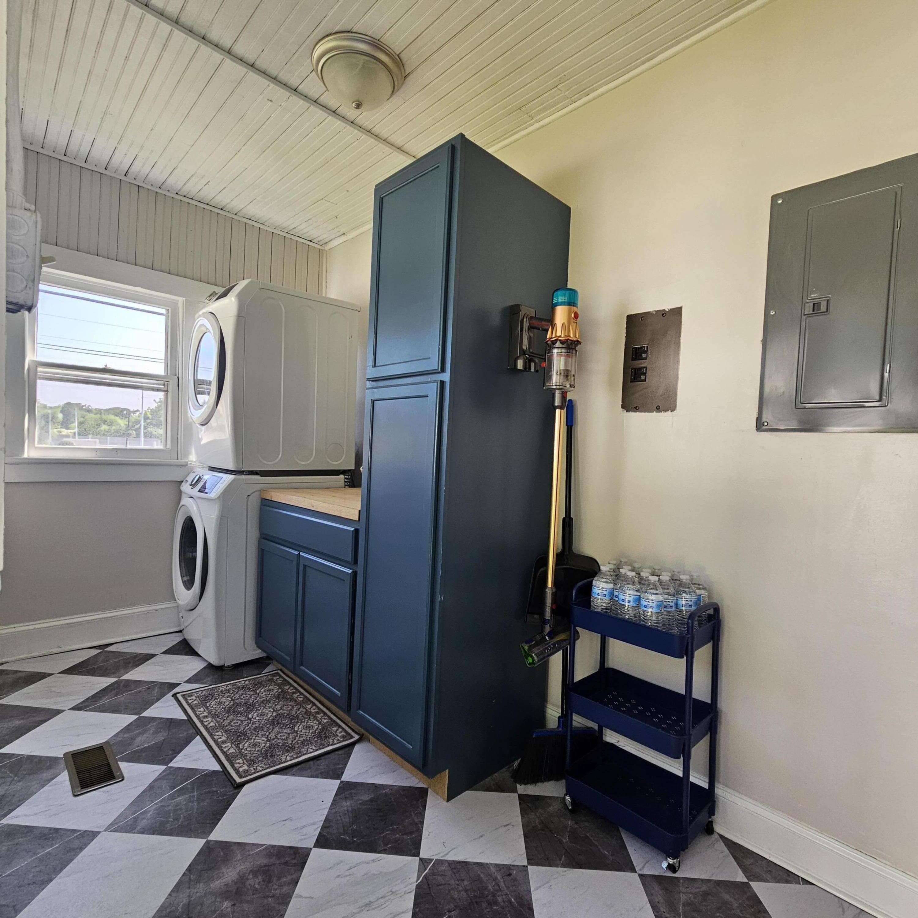 503 S Lovell Avenue, Chattanooga, Tennessee image 14