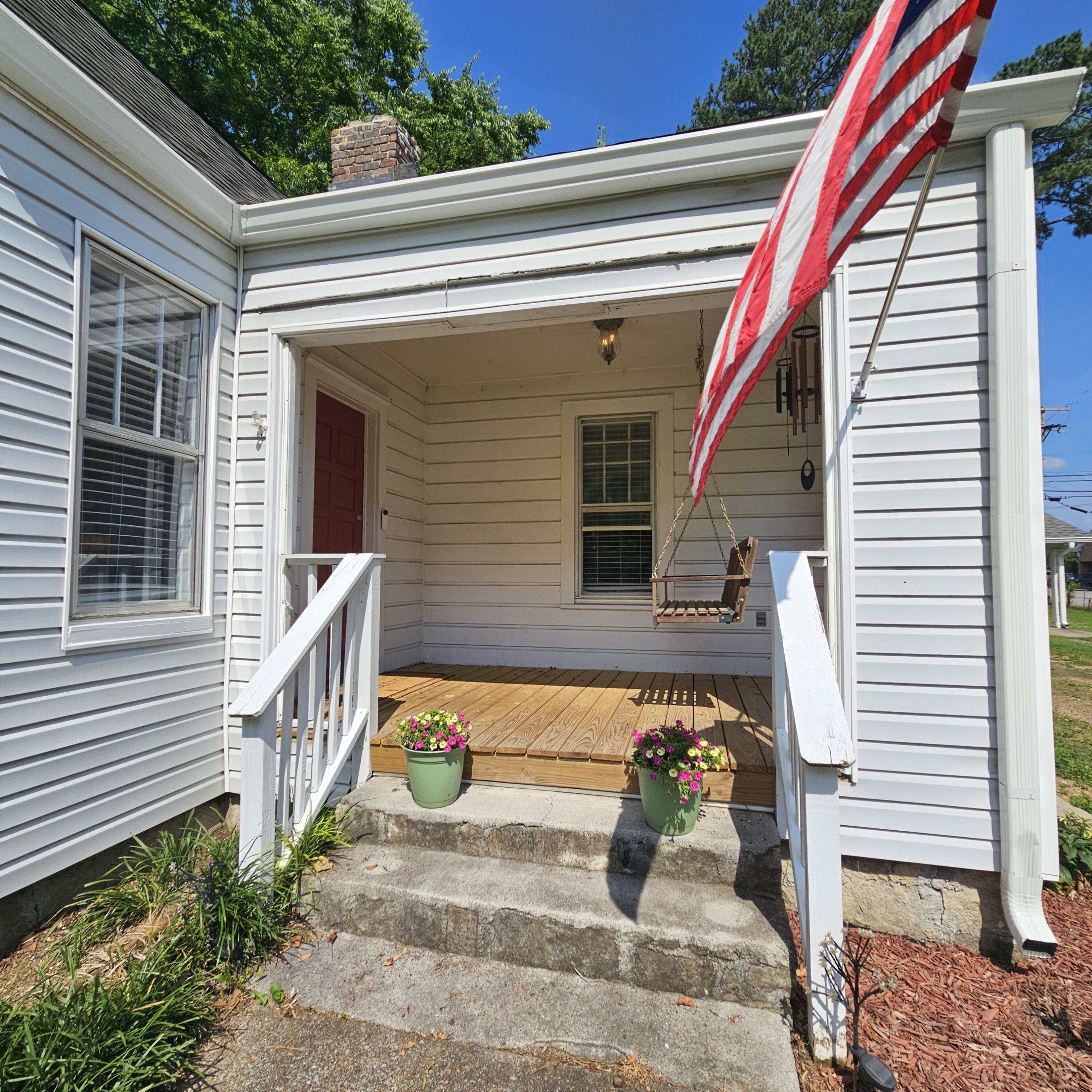 503 S Lovell Avenue, Chattanooga, Tennessee image 3