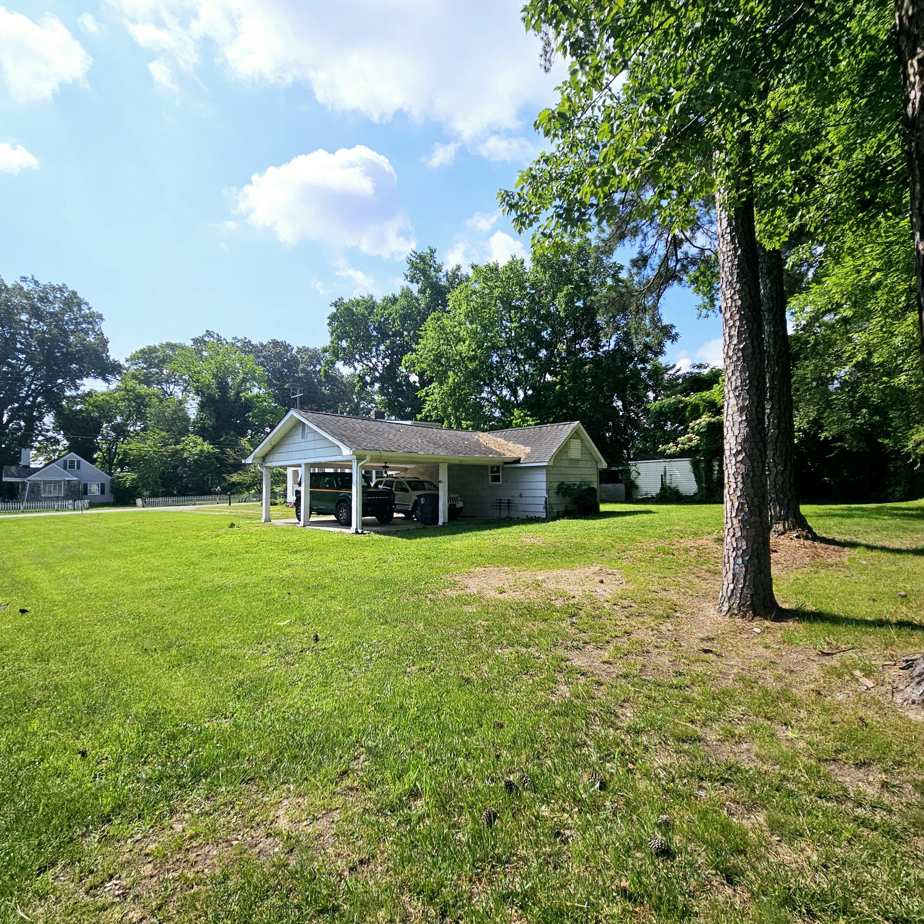 503 S Lovell Avenue, Chattanooga, Tennessee image 26