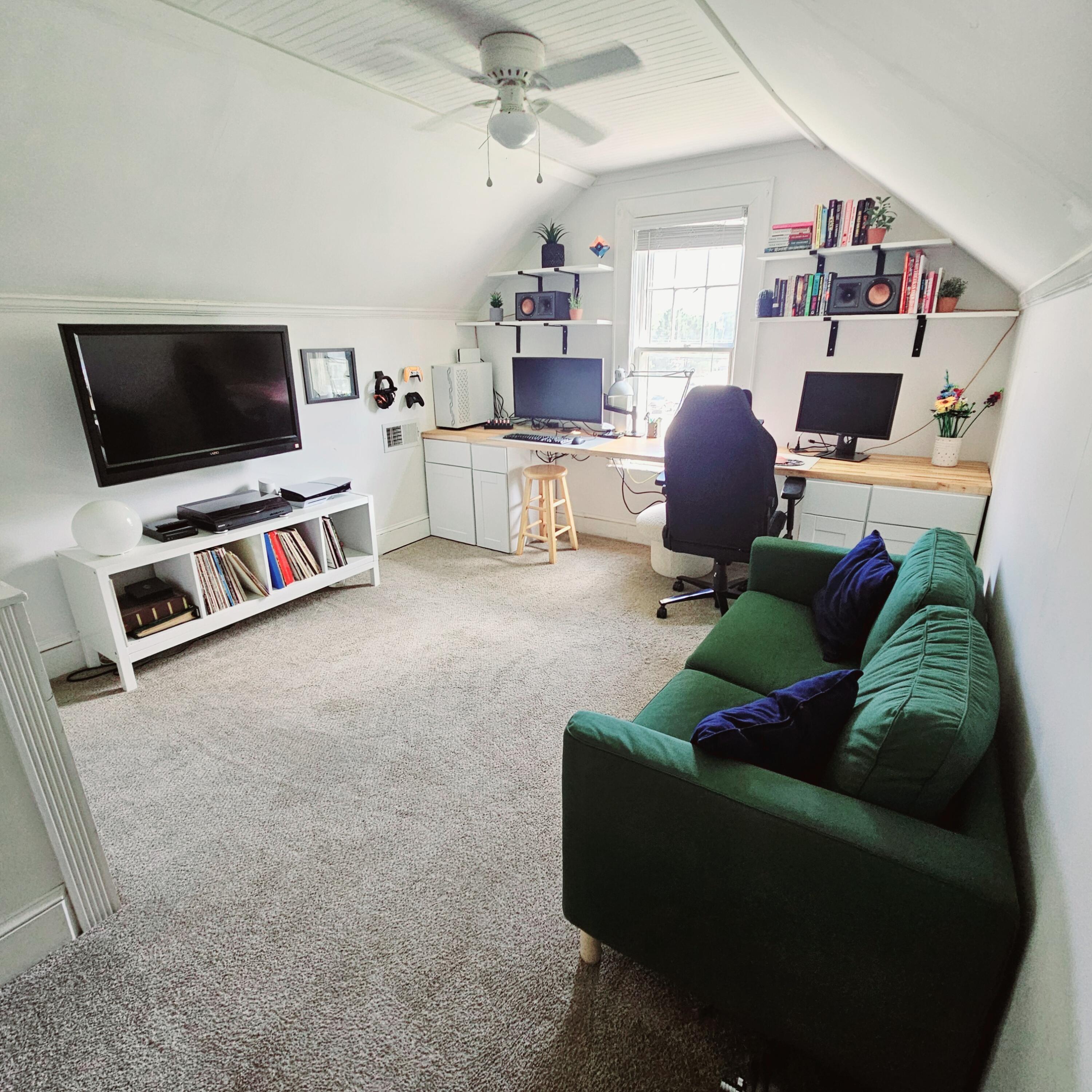 503 S Lovell Avenue, Chattanooga, Tennessee image 21