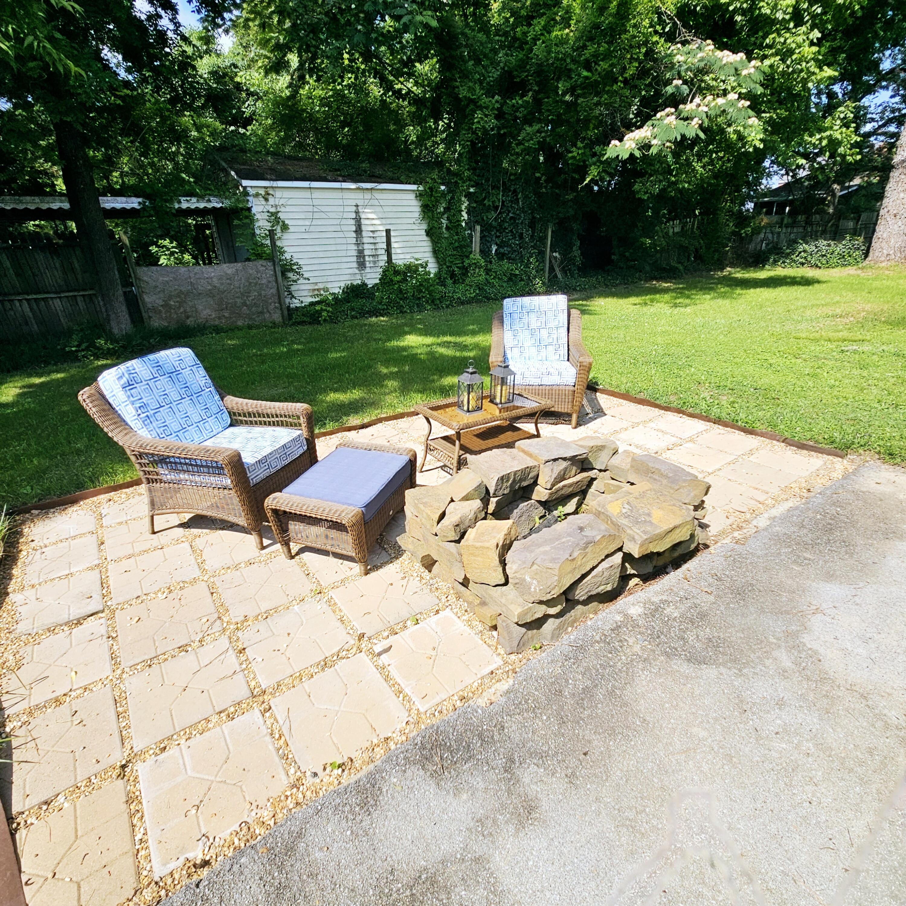 503 S Lovell Avenue, Chattanooga, Tennessee image 29