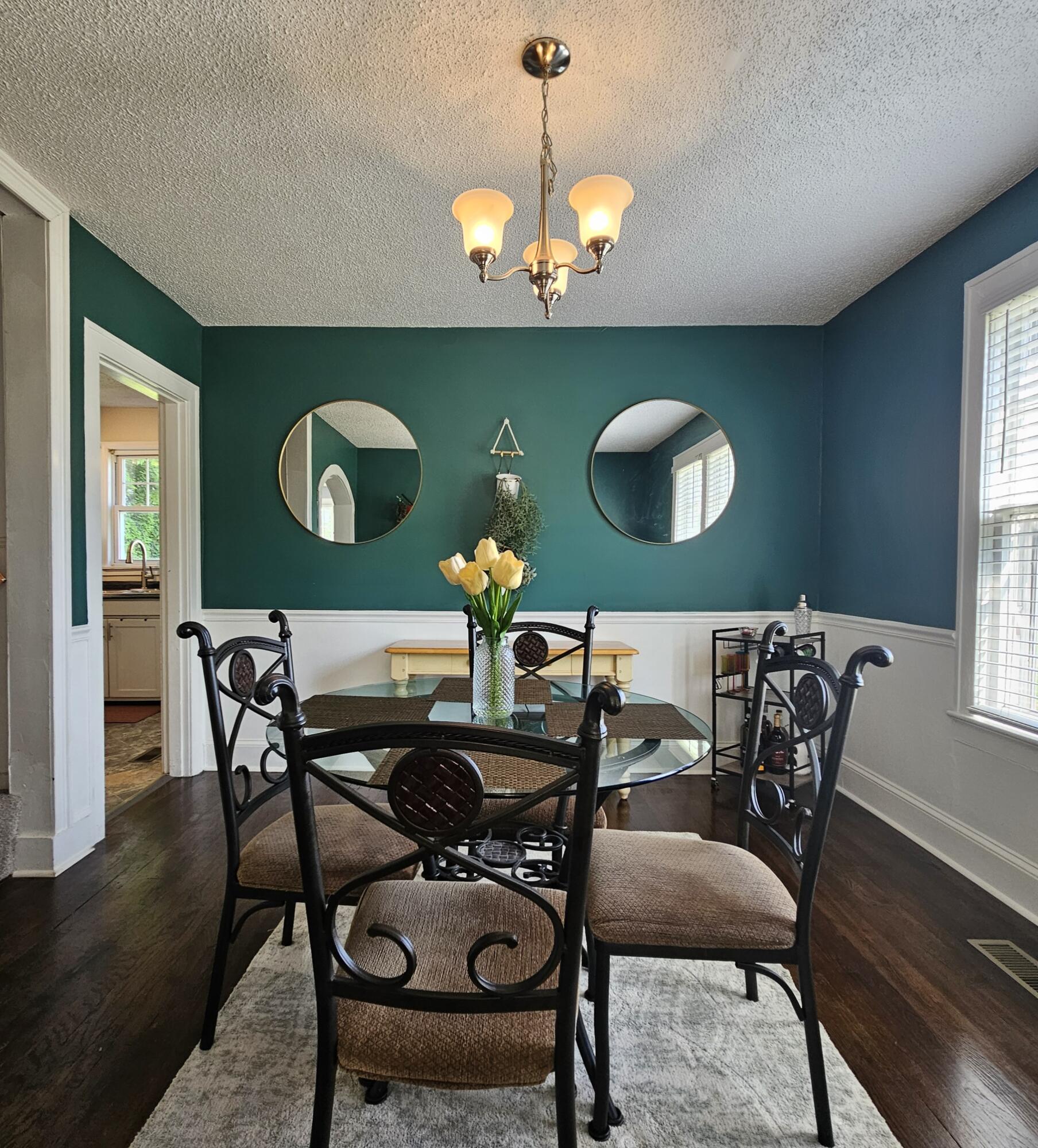 503 S Lovell Avenue, Chattanooga, Tennessee image 10