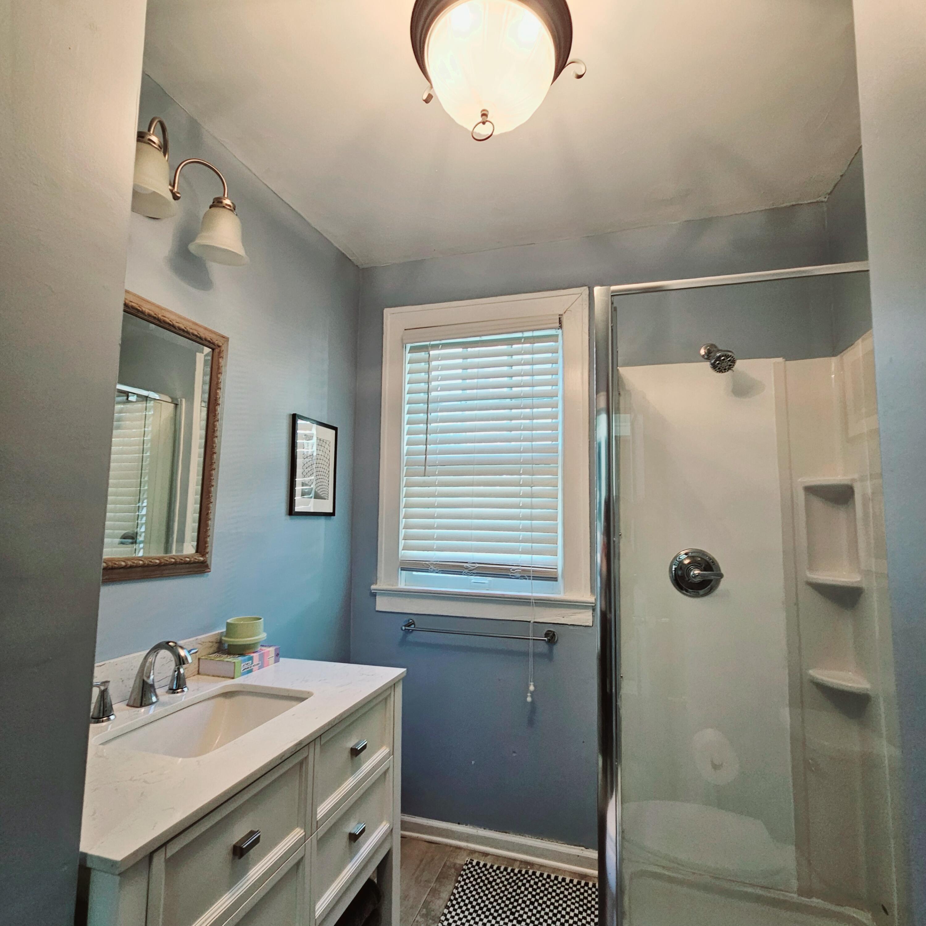 503 S Lovell Avenue, Chattanooga, Tennessee image 18