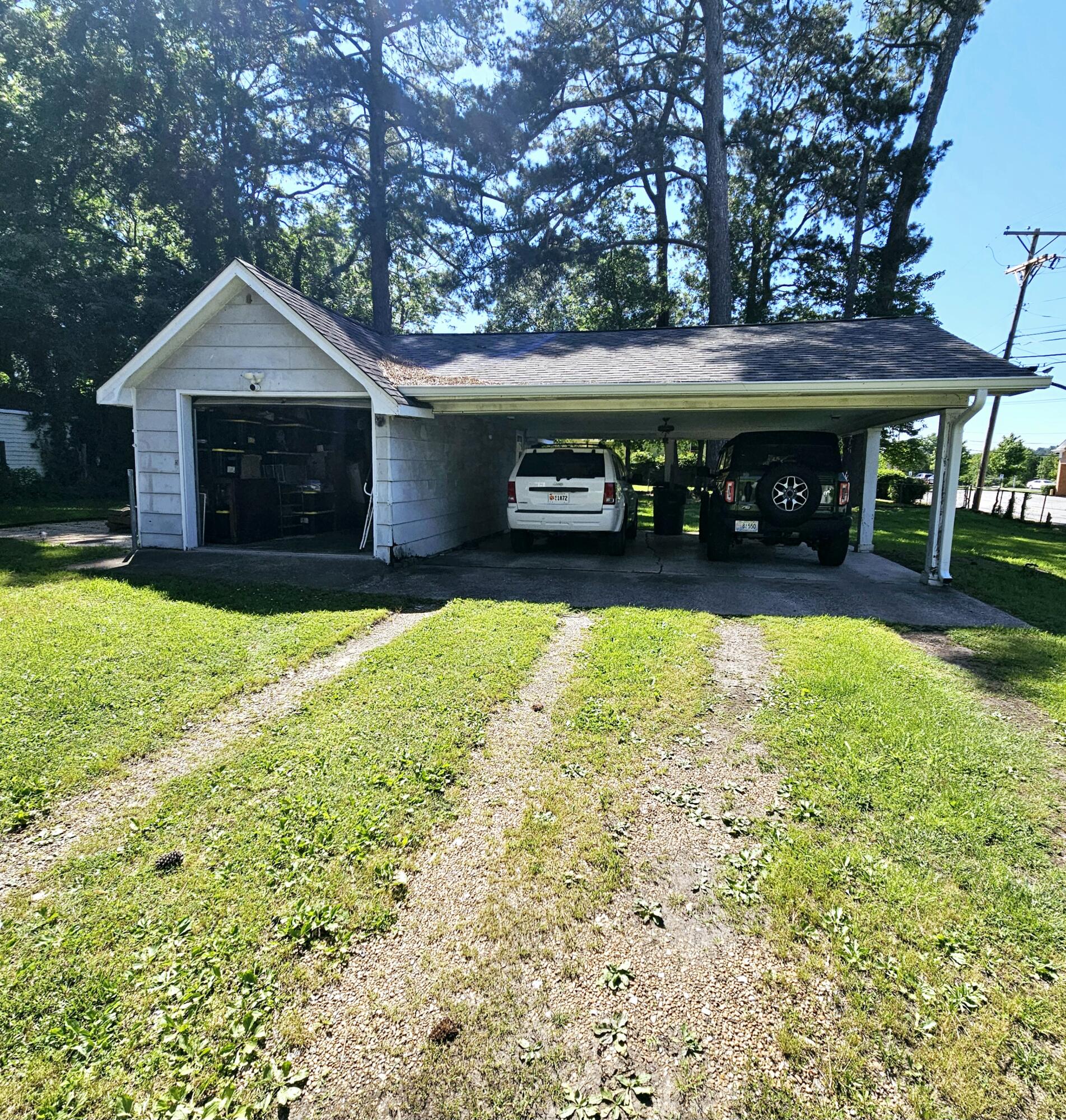 503 S Lovell Avenue, Chattanooga, Tennessee image 27