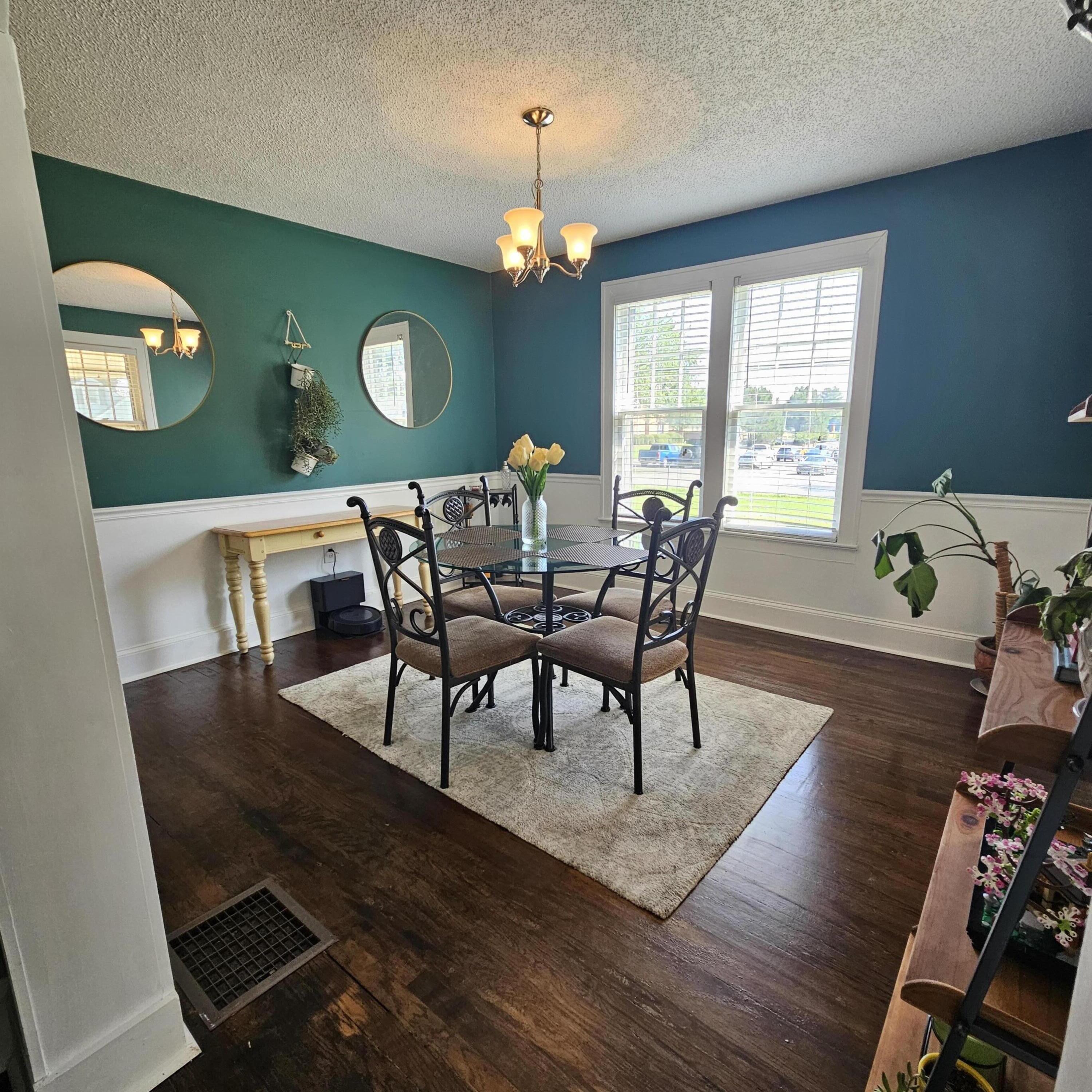 503 S Lovell Avenue, Chattanooga, Tennessee image 11