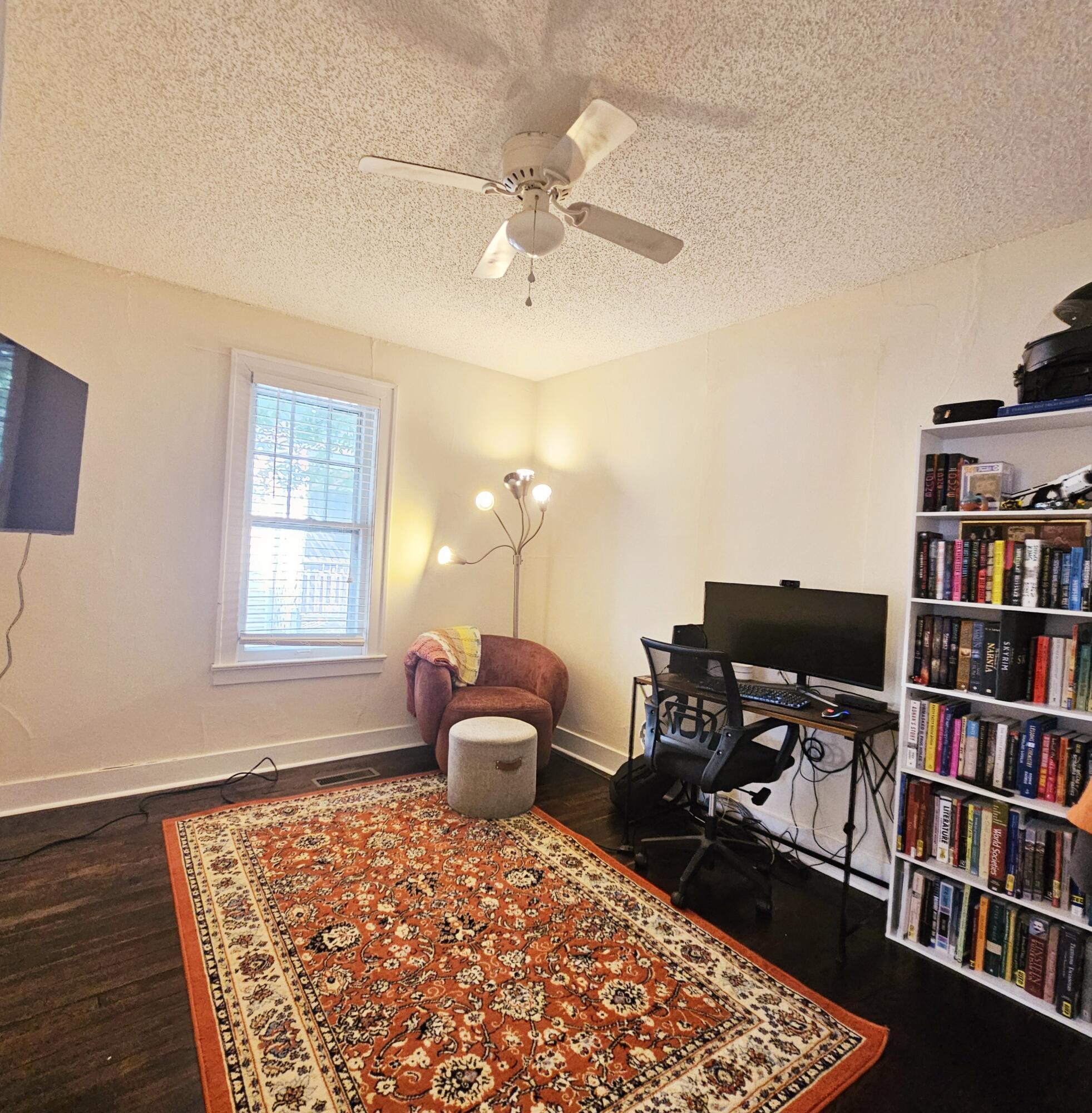503 S Lovell Avenue, Chattanooga, Tennessee image 17
