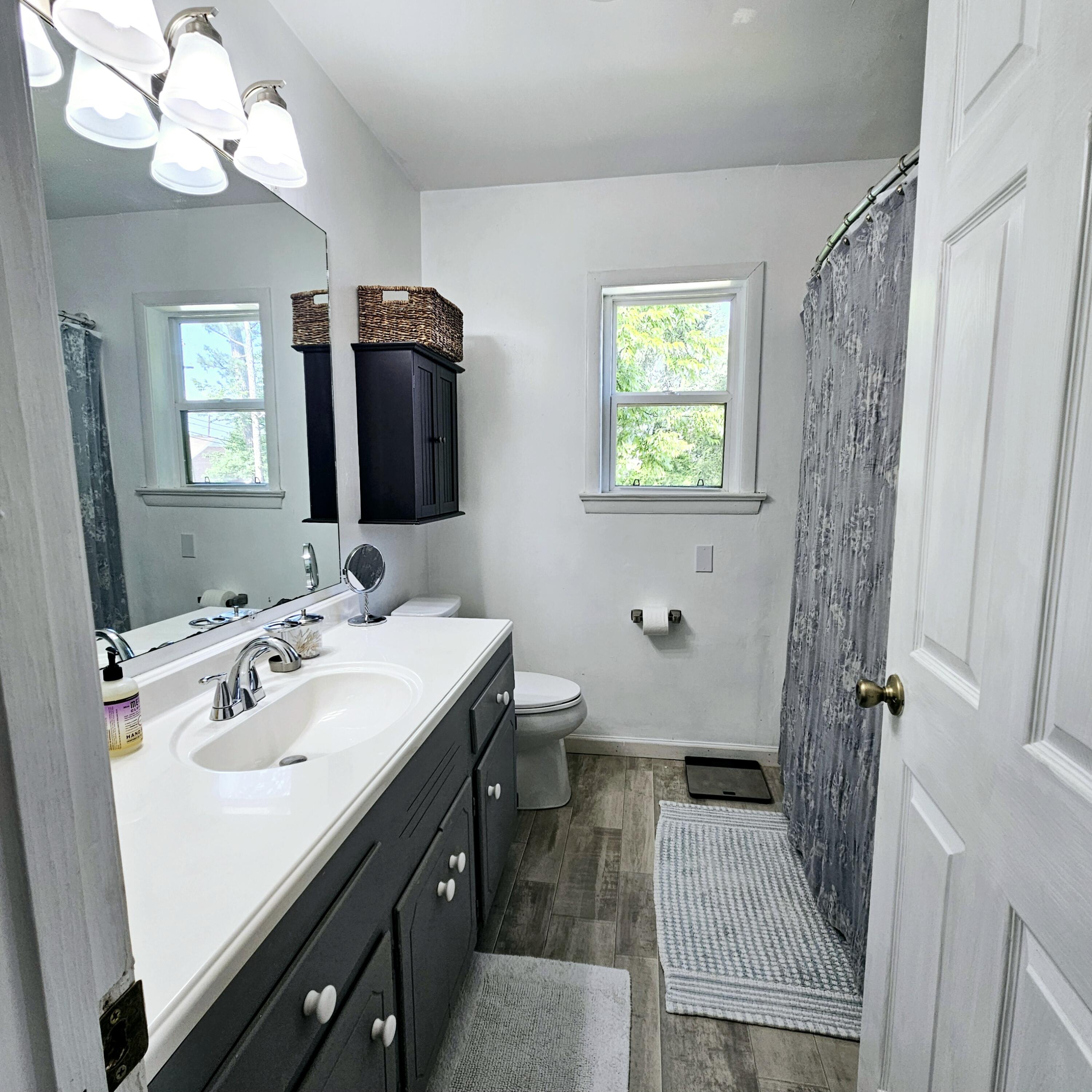 503 S Lovell Avenue, Chattanooga, Tennessee image 23