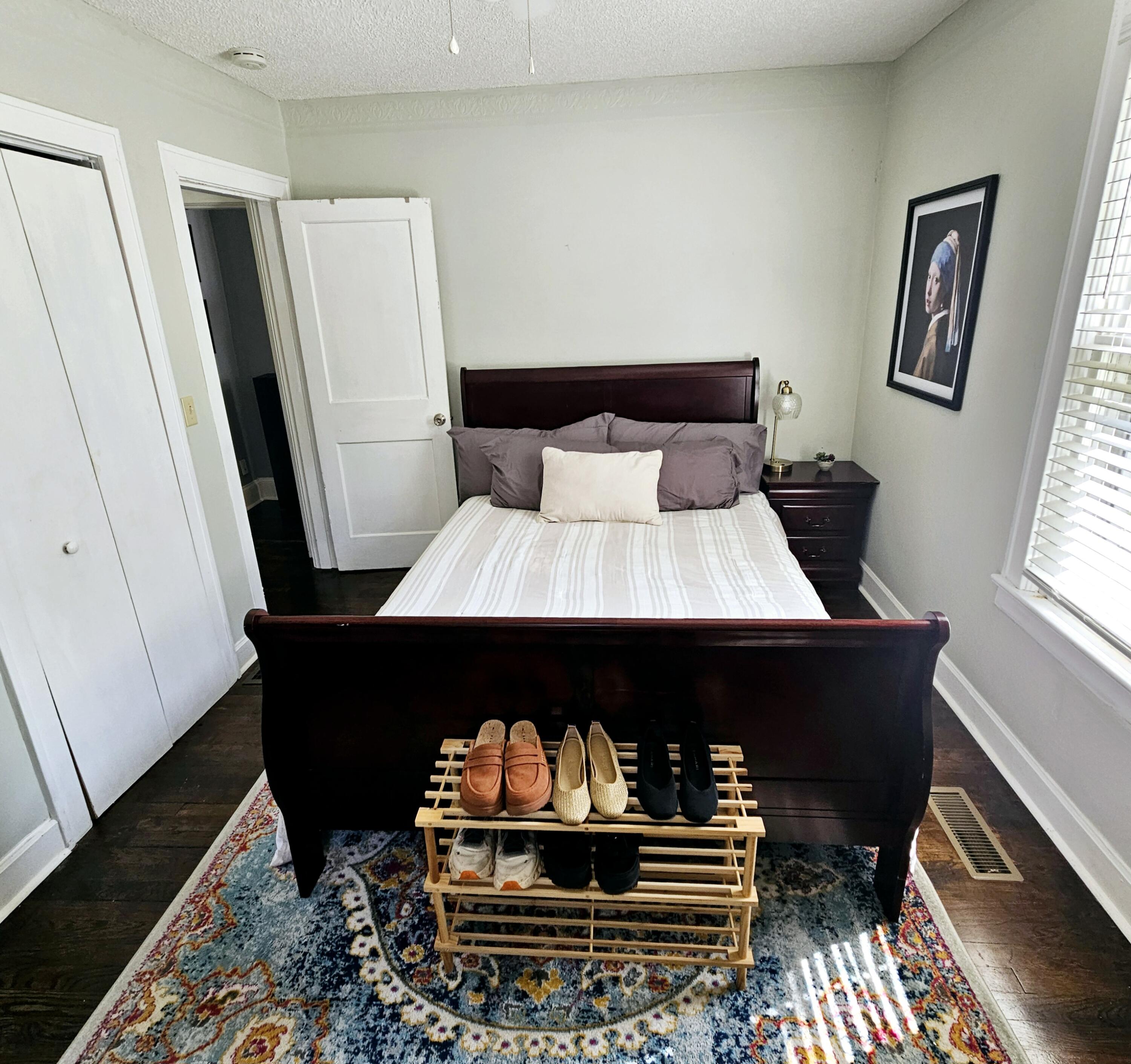 503 S Lovell Avenue, Chattanooga, Tennessee image 15