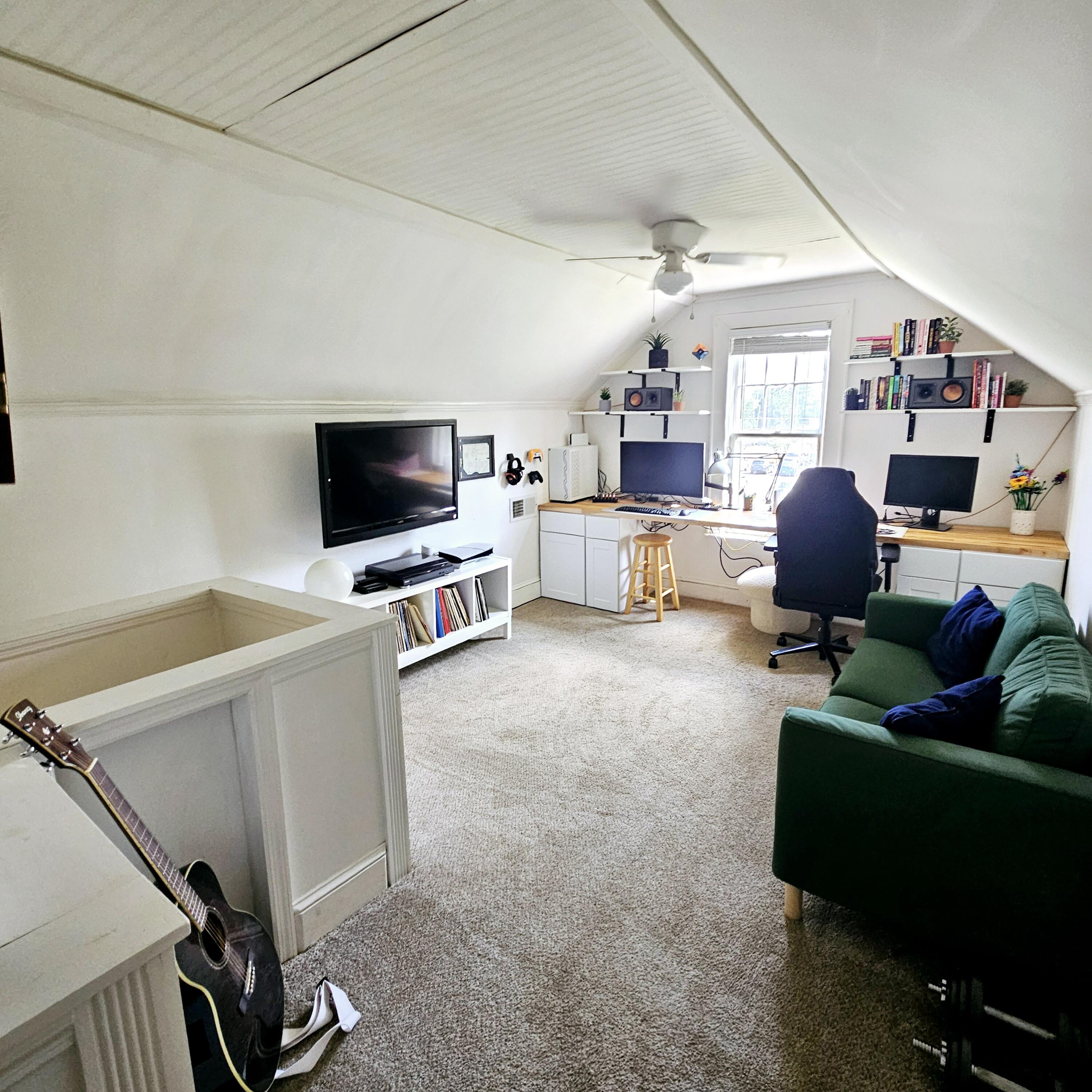 503 S Lovell Avenue, Chattanooga, Tennessee image 22
