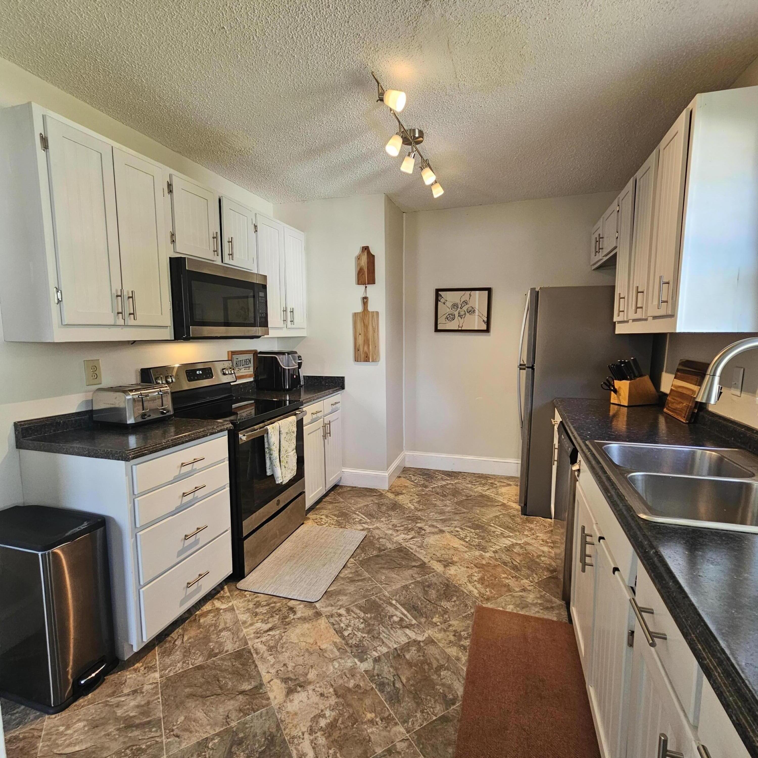 503 S Lovell Avenue, Chattanooga, Tennessee image 13