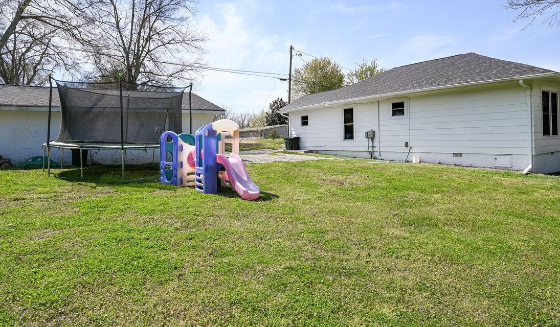 265 Scott Street, Charleston, Tennessee image 30