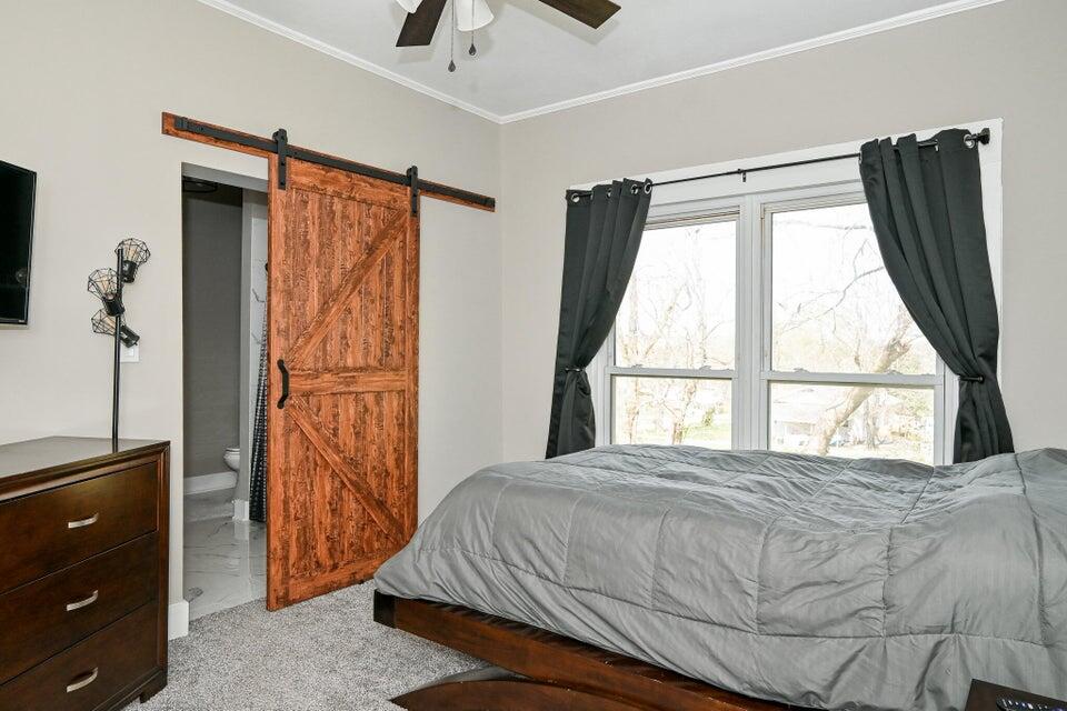 265 Scott Street, Charleston, Tennessee image 23