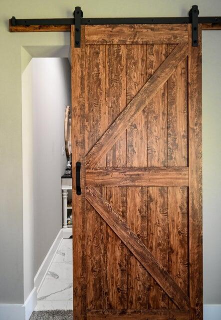 265 Scott Street, Charleston, Tennessee image 24