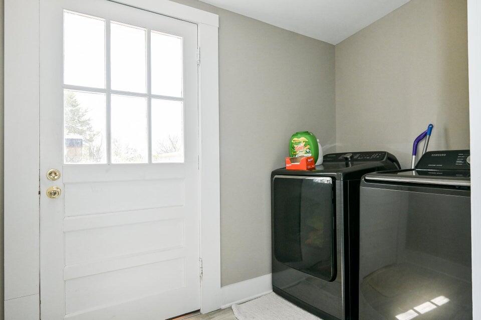 265 Scott Street, Charleston, Tennessee image 16