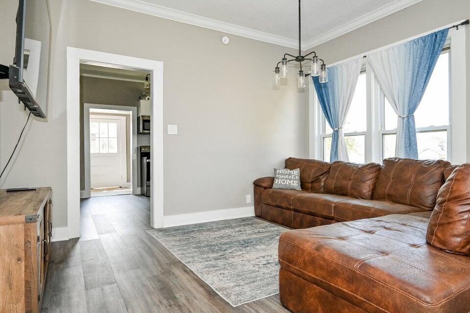 265 Scott Street, Charleston, Tennessee image 8