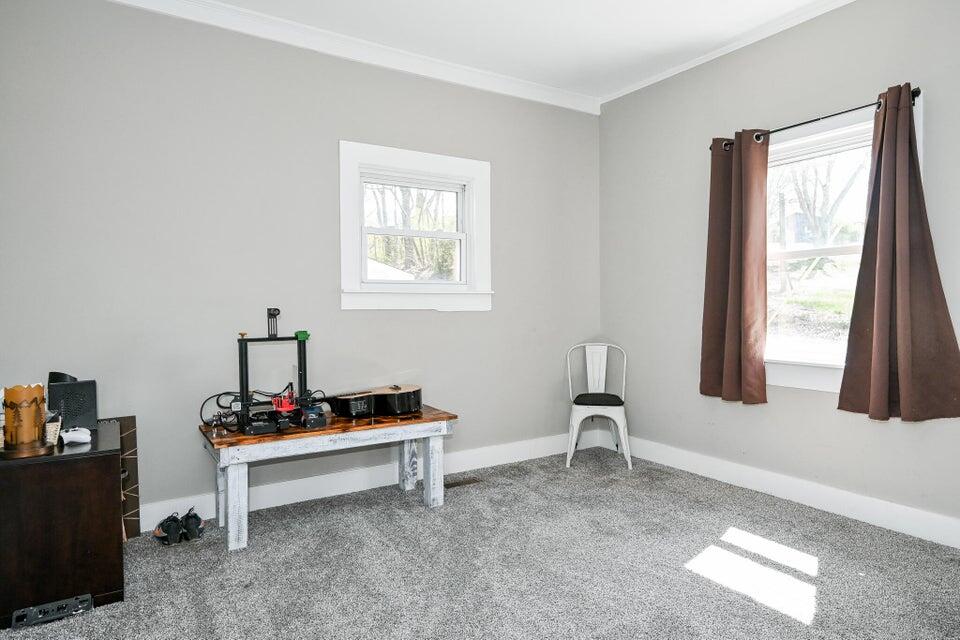 265 Scott Street, Charleston, Tennessee image 17
