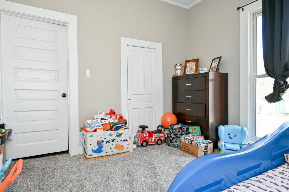 265 Scott Street, Charleston, Tennessee image 18