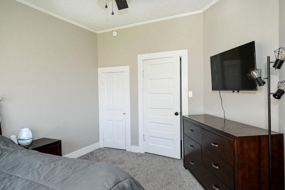 265 Scott Street, Charleston, Tennessee image 22