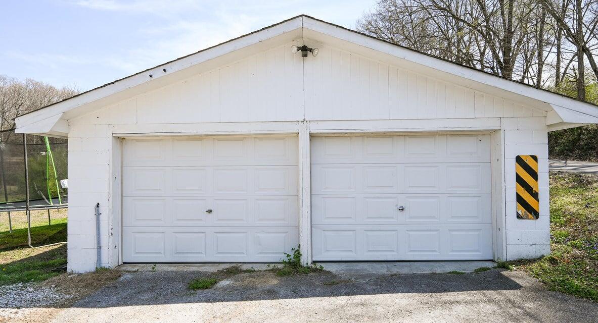 265 Scott Street, Charleston, Tennessee image 6