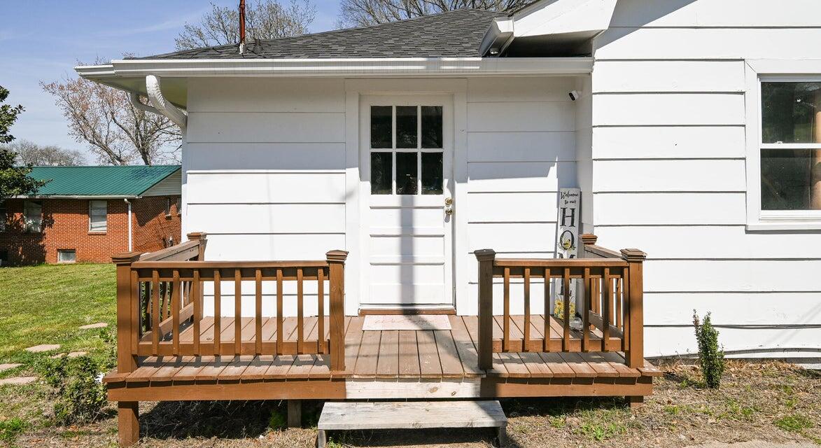 265 Scott Street, Charleston, Tennessee image 5