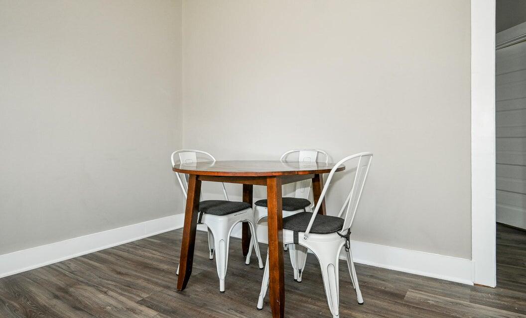 265 Scott Street, Charleston, Tennessee image 11