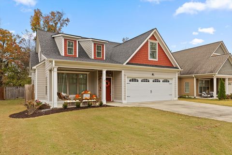 Photo of 8417 Wynfair Lane, Chattanooga, TN 37421 (MLS # 1524690)