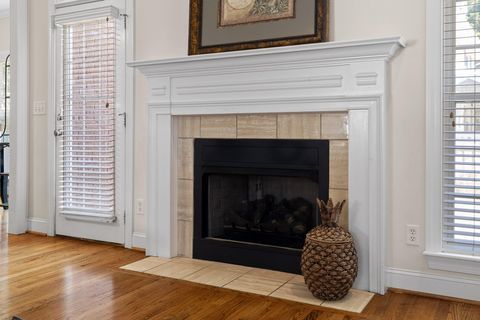 Tiny photo for 9349 Wandering Way, Ooltewah, TN 37363 (MLS # 1520407)