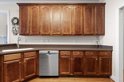 Tiny photo for 9349 Wandering Way, Ooltewah, TN 37363 (MLS # 1520407)