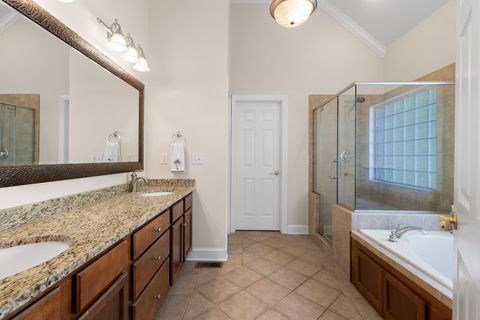 Tiny photo for 9349 Wandering Way, Ooltewah, TN 37363 (MLS # 1520407)