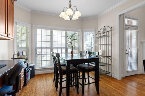 Tiny photo for 9349 Wandering Way, Ooltewah, TN 37363 (MLS # 1520407)