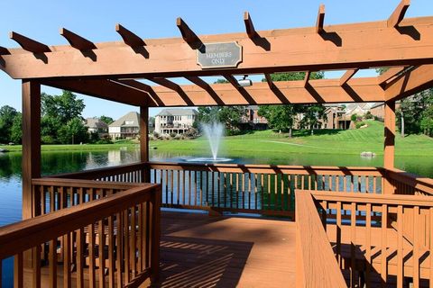 Tiny photo for 9349 Wandering Way, Ooltewah, TN 37363 (MLS # 1520407)