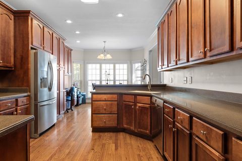 Tiny photo for 9349 Wandering Way, Ooltewah, TN 37363 (MLS # 1520407)