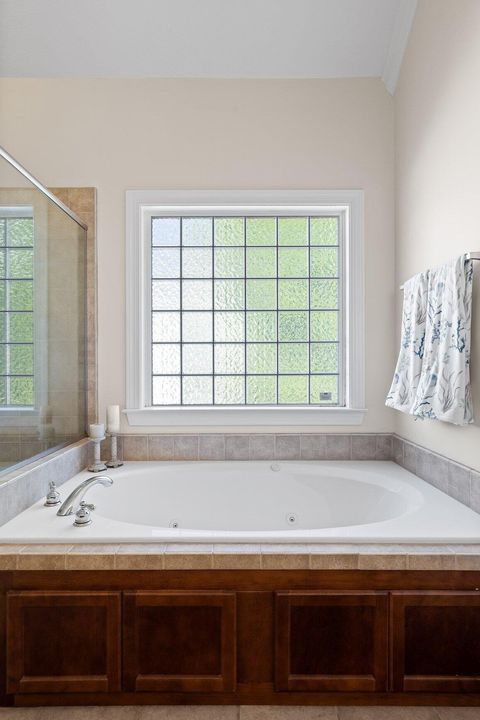 Tiny photo for 9349 Wandering Way, Ooltewah, TN 37363 (MLS # 1520407)