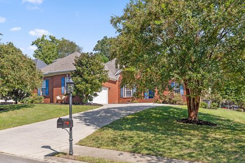 Tiny photo for 9349 Wandering Way, Ooltewah, TN 37363 (MLS # 1520407)