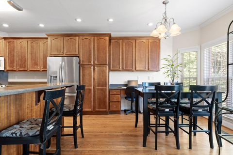 Tiny photo for 9349 Wandering Way, Ooltewah, TN 37363 (MLS # 1520407)