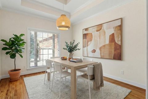 Tiny photo for 9349 Wandering Way, Ooltewah, TN 37363 (MLS # 1520407)