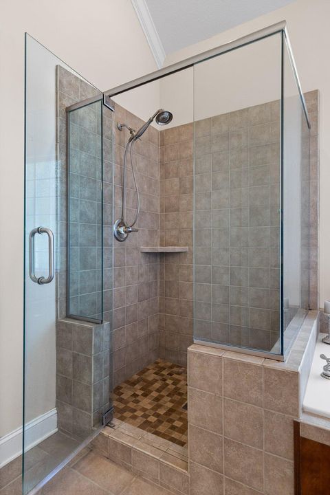 Tiny photo for 9349 Wandering Way, Ooltewah, TN 37363 (MLS # 1520407)